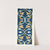 18 plates of ornamental tiles from the Afghan Boundary Commission Pl 09 (1884) by Afghan Boundary Commission