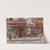 18, rue de l&#039;Hôtel-de-Ville, en 1899. 4ème arrondissement by Frédéric Houbron