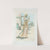1802 [Women&#039;s fashion in nineteenth-century Paris] by Henri Boutet