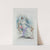 1804 [Women&#039;s fashion in nineteenth-century Paris] by Henri Boutet