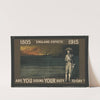 1805-1915 ; &#039;England expects&#039; by Anonymous