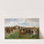 1807, Friedland (ca. 1861–75) by Ernest Meissonier