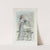 1808 [Women&#039;s fashion in nineteenth-century Paris] by Henri Boutet