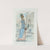 1813 [Women&#039;s fashion in nineteenth-century Paris] by Henri Boutet
