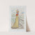 1815 [Women&#039;s fashion in nineteenth-century Paris] by Henri Boutet