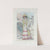 1824 [Women&#039;s fashion in nineteenth-century Paris] by Henri Boutet
