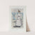 1828 [Women&#039;s fashion in nineteenth-century Paris] by Henri Boutet