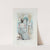 1832 [Women&#039;s fashion in nineteenth-century Paris] by Henri Boutet