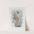 1844 [Women&#039;s fashion in nineteenth-century Paris] by Henri Boutet