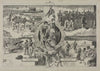 1860 – 1870 (1870)