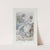 1862 [Women&#039;s fashion in nineteenth-century Paris] by Henri Boutet