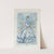 1866 [Women&#039;s fashion in nineteenth-century Paris] by Henri Boutet