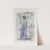 1872 [Women&#039;s fashion in nineteenth-century Paris] by Henri Boutet
