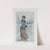 1882 [Women&#039;s fashion in nineteenth-century Paris] by Henri Boutet