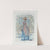 1885 [Women&#039;s fashion in nineteenth-century Paris] by Henri Boutet