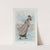 1886 [Women&#039;s fashion in nineteenth-century Paris] by Henri Boutet