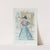 1895 [Women&#039;s fashion in nineteenth-century Paris] by Henri Boutet