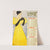 1897 January, February, March by Edward Penfield