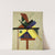 19 by László Moholy-Nagy
