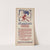 1927 20e salon des humoristes (1927) by Maurice Louis Henri Neumont
