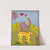 1981 Central Pennsylvania Festival of the Arts (1981) by Lanny Sommese