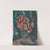 2 Still Life With Poppies by Abraham Manievich