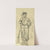 23rd N.Y. Vol (1861-1863) by Alfred Rudolph Waud