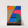 25 years of improving health care by National Institutes of Health