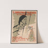  Christmas packages for French war prisoners by J. Pagés