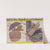 3 médicaments pour le tube digestif 2 (1910-1950) by Laboratoires Charvoz