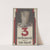 3 médicaments pour le tube digestif (1910-1950) by Laboratoires Charvoz