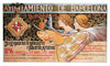 3ra. Exposición de Bellas Artes é Industrias Artísticas (1896)