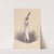 3rd Folies Girl-Act I by Will R. Barnes
