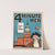 4 Minute men-A message from Washington by Horace Devitt Welsh