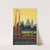 44th annual exhibition by artists of Chicago and vicinity (1939) by John Buczak