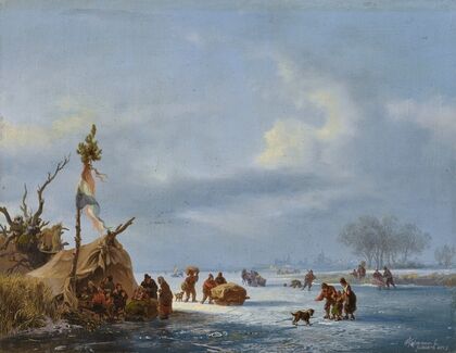 January (1855)
