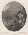 January (1793)