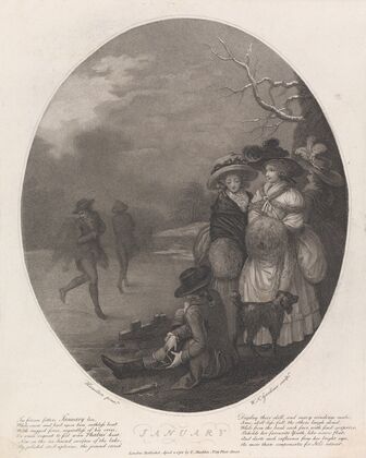January (1793)