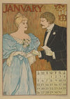 January (1896)