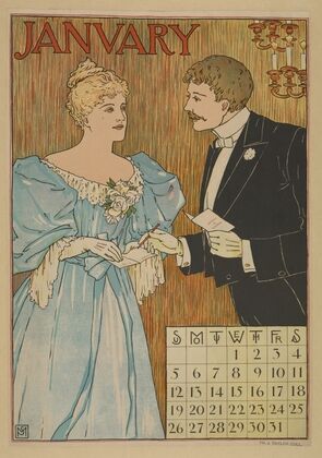 January (1896)
