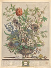 February (1730)