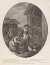 March (1793)