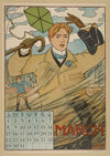 March (1896)