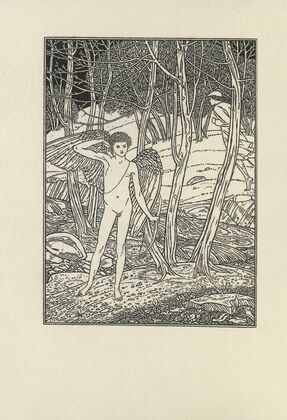 March (1896)