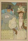 April (1896)