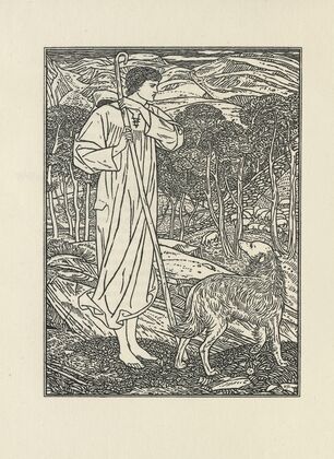 April (1896)