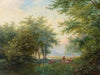 May (1855)