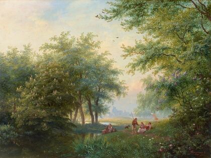 May (1855)