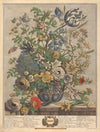 May (1730)
