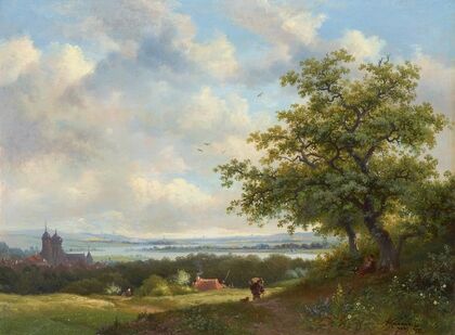 June (1855)